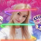Kokalinka_Games
