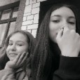 ggg678