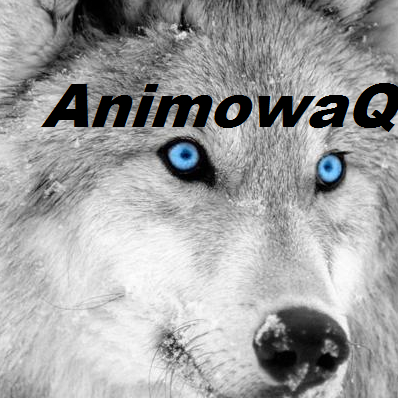 AnimowaQ