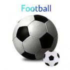 Footballisgoodtoo