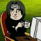 Satan-kun69