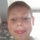 jackop