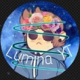 lumina_190