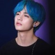 Taehyunlol