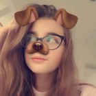 Matylda_Buczkowska