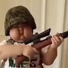 Maksu_Przybytek