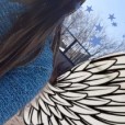 BlackAngel098
