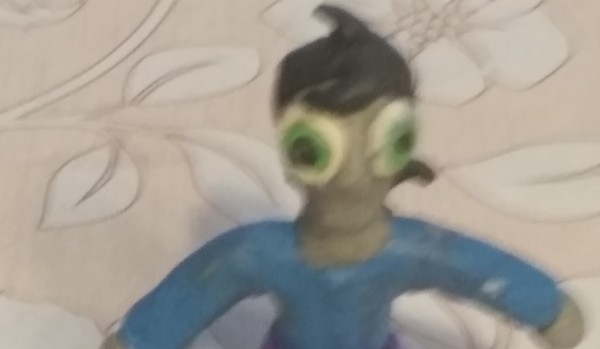 Jaką serię mam kontynuować na Youtube  sameQuizy