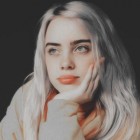 -BillieEilish-
