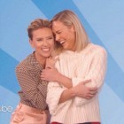 Ava_Weasley-Maximoff