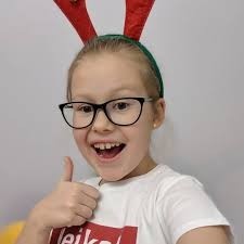 Na Ile Znasz Kanal Hejka Tu Lenka Samequizy