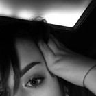 Fanka_Wszystkiego_Co_Wazne