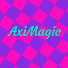 AxiMagic