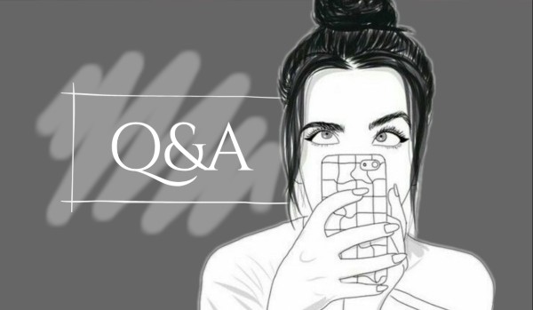Q&A – Specjał na 200 obs