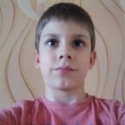 Kamil999