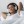 music-comment