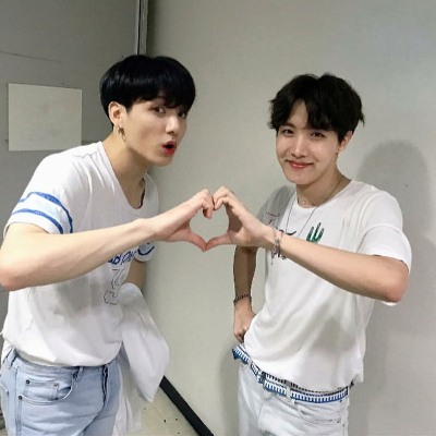_Suga
