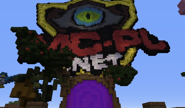 MC-PL.net – Wielki quiz wiedzy!