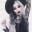 Music_Girl