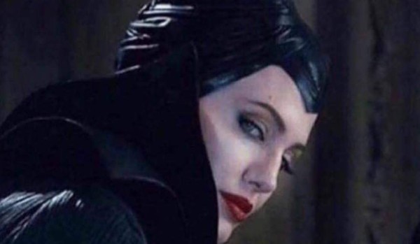 Moje (zjebane) rysunki #4