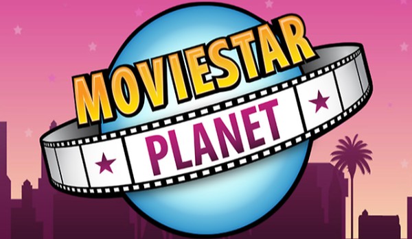 Jak dobrze znasz Moviestar Planet?