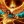 Niriel