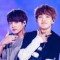 KarabandazBTS