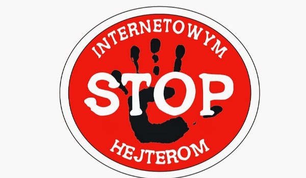 #stophejtu