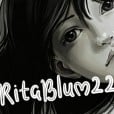 RitaBlum22