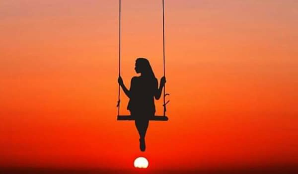 Czy to jest prawdziwa miłość?