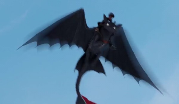 Zodiaki z moimi OC! – 2