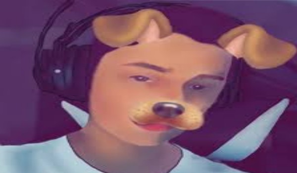 Jak znasz iSuperJerry