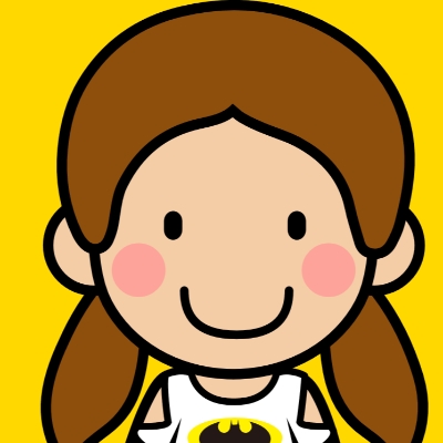 mrs_amelkaa