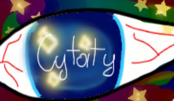 Cytaty #4