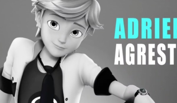 Spotkanie z Biedronką #9