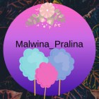 Malwina_Pralina