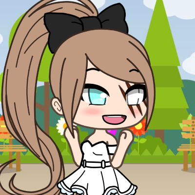 oliwia100100