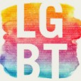 lgbt
