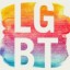 lgbt