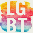 lgbt