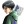 levi_ackerman_pl