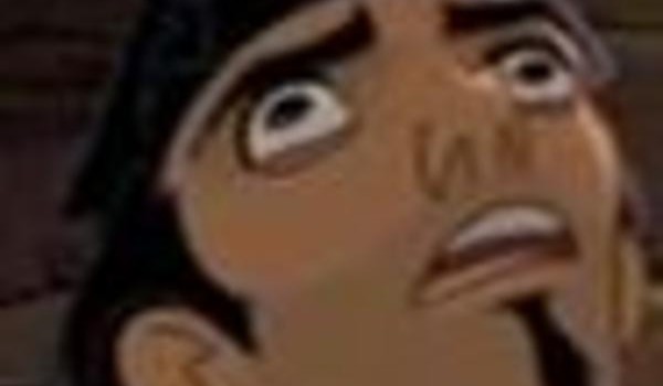 Patolisko: Nowa Era Psychozy