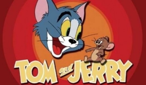 Prawda czy fałsz? – Tom i Jerry