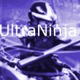 UlltraNinja