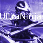 UlltraNinja