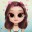 majeczka_mm