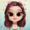 majeczka_mm