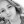 karolinka18