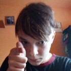 MateuszekKarmeleczek