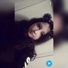 _Natalia_Malfoy_